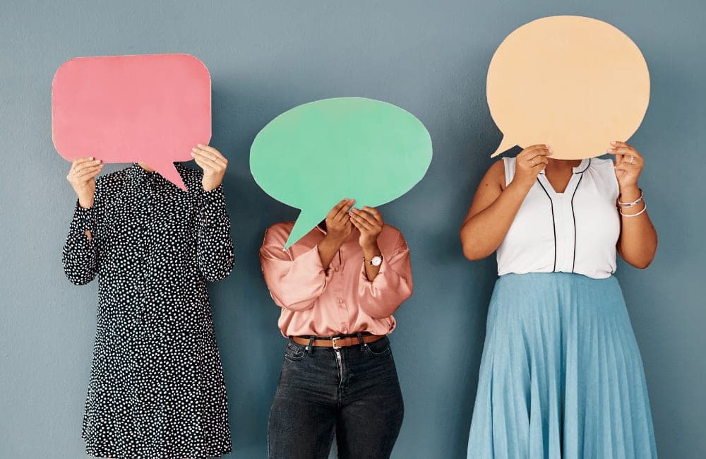 How to check out any Sacramento employer before you say yes