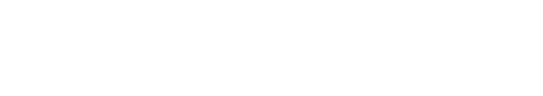 Stand For The Silent